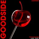 PENTHOUSE - Lick That (Extended Mix)