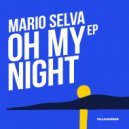 Mario Selva - Killah (Extended)