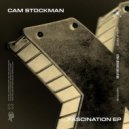 Cam Stockman - Back To The 10s (Original Mix)