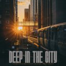 PlayMaster, Smallistic feat. Ob Vocal, FREDDY GROOVER - Deep In The City (Radio Edit)