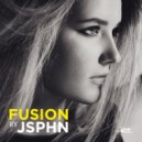 JSPHN - Make It Loud