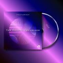 CreatunEdeep - Night Moves (Original Mix)