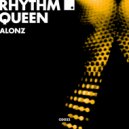 Alonz - Rhythm Queen