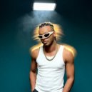 G. Oka - Sh2awa | شقاوه (Original Mix)