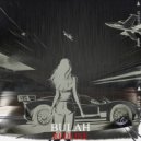 Bulah - Palimpsest (Original Mix)