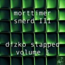 Morttimer Snerd III - Oh Sweet Love (Miggedy\'s Full Dizko Slap)