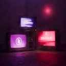 Tongue N\' Cheek - Rockin 2 Tha Rhythm (Original Mix)