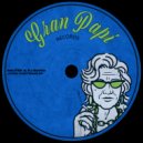 Bautek & dj bahia - Mar Adentro (Original Mix)