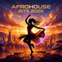 Danny Darko, Toni Lewis & Ayda Noir - Per Sempre SI (Afro House Mix)