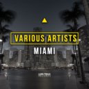 Antonio Martinelli - Countdown (Original Mix)