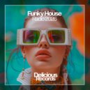 Dave Emerson - House Fever (Original Mix)