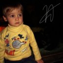 Alice Skinny - washington ()