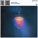 Justmylørd Ft. Julia Temos - The Edge