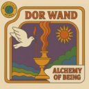 Dor Wand - Echoes Within (Original Mix)