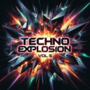 MOSAK DJ - Sound Of Noize (Original Mix)