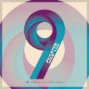 Scott Diaz, LOA. - Somewhere Else (Laroye Remix)