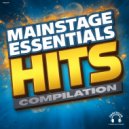 Nina Flowers feat. Omar Segura - La Regia (Dub Mix)