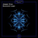 Jasper Cruz - Deep Framework