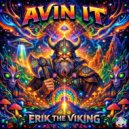 Erik The Viking - Spangly (Original Mix)