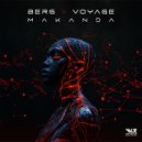 Berg & Voyage - Makanda (Original Mix)