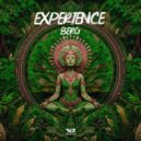 Berg - Experience (Original Mix)