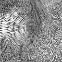 Huren - Unborn Infant Uniform (Original Mix)
