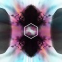 Ponty Mython - Wet Floor (Original Mix)