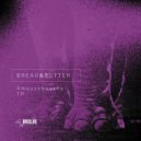 Bread&Butter - TP (Original Mix)