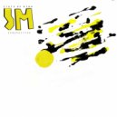 State Of Mind - Perspektive (Club Mix)
