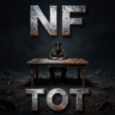 NF - TOT ()