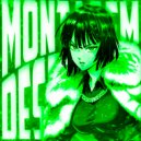 AC1DLMZ - MONTAGEM DESESPERO (SLOWED)