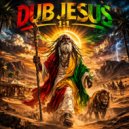 Dub Jesus & Reggae Vibes Music & Dub Zone - The Cry of Jacó (Triple Vocal Mix)