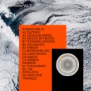 Middle Sky Boom - Missing Drive (Original Mix)