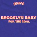Brooklyn Baby - Mad Real (Original Mix)