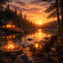Cheybeat, Chill Lounge Beats - Still Water Theory (Original Mix)