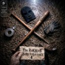 THE RUKKUS - Murder The Critics (Original Mix)