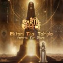 Earth Ephect & Joy Okoye - Enter The Temple (feat. Joy Okoye) ()