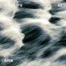 Aria - Underwater ()