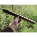 Ex Plora - Canto Explorador 06 ()