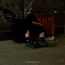 metasova - мне скоро повезёт ()