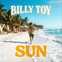 Billy Toy - Red Sunset ()