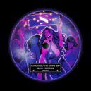 Mati Torres - Bass You (Extended Mix)