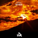 Prynox, Darksize & SlikkaMC - Armada (Original Mix)