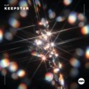 CLIP - Run (Original Mix)