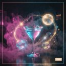 VitAI - Два Глотка Пара ()