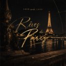 Loud mi Lord - Rêves de Paris (version 2)
