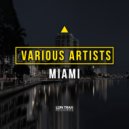 Kilany M - Guilty (Original Mix)