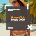 Chris Norton - Under The Same Sky (Original Mix)
