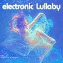 Jane Maximova - Clouds (Aleksey Beloozerov Remix)