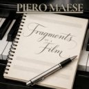 Piero Maese - A Chorus Of Wings (Original Mix)